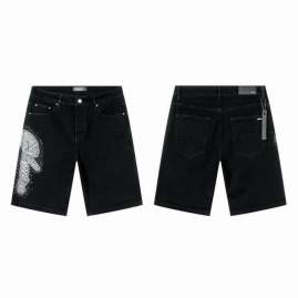 Picture of Amiri Jeans Short _SKUAmirisz30-38mrtx6137500